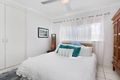 Property photo of 9/66 Lower Gay Terrace Caloundra QLD 4551