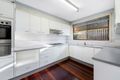 Property photo of 222 Belar Avenue Villawood NSW 2163