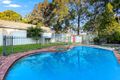 Property photo of 222 Belar Avenue Villawood NSW 2163