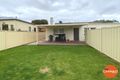 Property photo of 41 Dudley Avenue Daw Park SA 5041