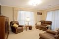 Property photo of 3/25 Boronia Grove Heathcote NSW 2233
