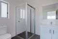 Property photo of 68 Whitsunday Circuit Pimpama QLD 4209