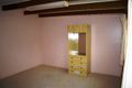 Property photo of 103N Derby Street Walcha NSW 2354