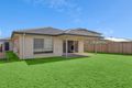 Property photo of 68 Whitsunday Circuit Pimpama QLD 4209
