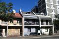 Property photo of 45 Stanley Street Darlinghurst NSW 2010