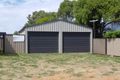 Property photo of 1 Lewis Street Chinchilla QLD 4413