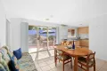Property photo of 2/37 Pomora Avenue Torquay VIC 3228