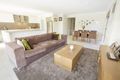 Property photo of 42 Tall Trees Drive Glenmore Park NSW 2745