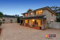 Property photo of 871D Henry Lawson Drive Picnic Point NSW 2213