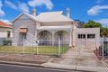 Property photo of 11 Elston Street Brooklyn Park SA 5032