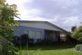 Property photo of 41 Grange Road East Rokeby TAS 7019