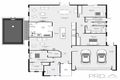 Property photo of 2 Cosgrove Court Mildura VIC 3500