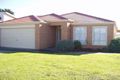 Property photo of 17 Second Avenue St Leonards VIC 3223