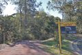 Property photo of 11 Dobson Dorking Place Faulconbridge NSW 2776