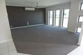 Property photo of 1 Lewis Street Chinchilla QLD 4413