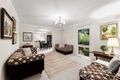 Property photo of 30 Mariemont Avenue Wantirna VIC 3152