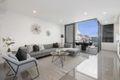 Property photo of 703/77 Victoria Street West End QLD 4101