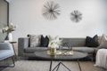 Property photo of 703/77 Victoria Street West End QLD 4101