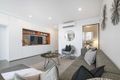 Property photo of 104/77 Victoria Street West End QLD 4101
