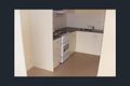 Property photo of 23/50 Middle Road Maribyrnong VIC 3032