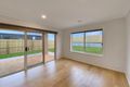 Property photo of 33 Sears Avenue Warrnambool VIC 3280