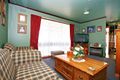 Property photo of 7 Uplands Court Meadow Heights VIC 3048