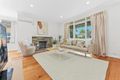 Property photo of 1/14 Delmore Crescent Glen Waverley VIC 3150