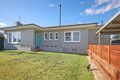 Property photo of 204 Mitre Street West Bathurst NSW 2795