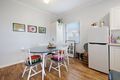 Property photo of 204 Mitre Street West Bathurst NSW 2795