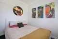 Property photo of 204 Mitre Street West Bathurst NSW 2795
