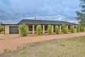 Property photo of 27 Cureton Avenue Nichols Point VIC 3501