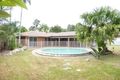 Property photo of 6 Webb Court Carrara QLD 4211