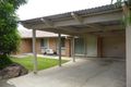 Property photo of 6 Webb Court Carrara QLD 4211