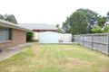 Property photo of 6 Webb Court Carrara QLD 4211