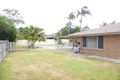 Property photo of 6 Webb Court Carrara QLD 4211
