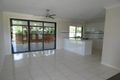 Property photo of 1 Lewis Street Chinchilla QLD 4413