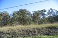 Property photo of 19 Pendock Road Cranebrook NSW 2749