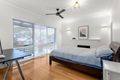 Property photo of 19 Elimatta Road Carnegie VIC 3163