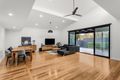 Property photo of 19 Elimatta Road Carnegie VIC 3163