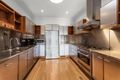 Property photo of 19 Elimatta Road Carnegie VIC 3163