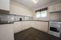 Property photo of 32 Hoffmann Street Granville QLD 4650