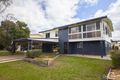 Property photo of 32 Hoffmann Street Granville QLD 4650