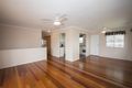 Property photo of 32 Hoffmann Street Granville QLD 4650