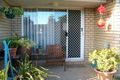 Property photo of 13/168 Queen Street Southport QLD 4215