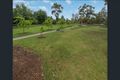 Property photo of 2/33 Clarke Street Elwood VIC 3184