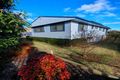 Property photo of 67 Jenkins Street Nundle NSW 2340