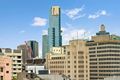 Property photo of 1008/222 Russell Street Melbourne VIC 3000
