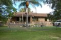 Property photo of 55 Castlereagh Street Riverstone NSW 2765