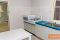 Property photo of 54 Salisbury Crescent Colonel Light Gardens SA 5041