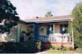 Property photo of 10 Lightwood Street Leeton NSW 2705